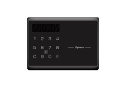 アミュレット本郷 その他8