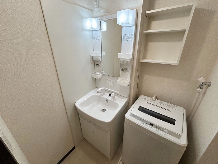 レオネクストワン その他6