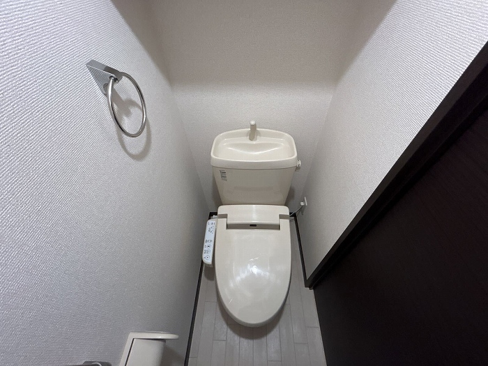 レオネクストワン その他7