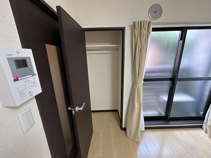 レオネクストワン その他8
