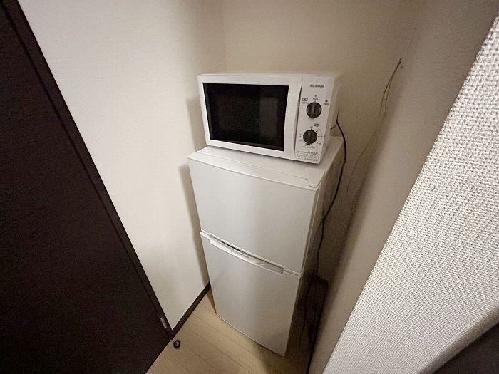 レオネクストワン その他9