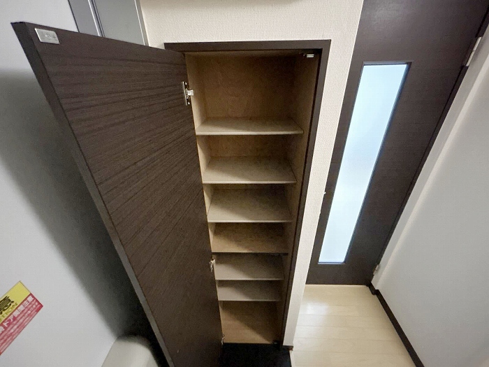 レオネクストワン その他12