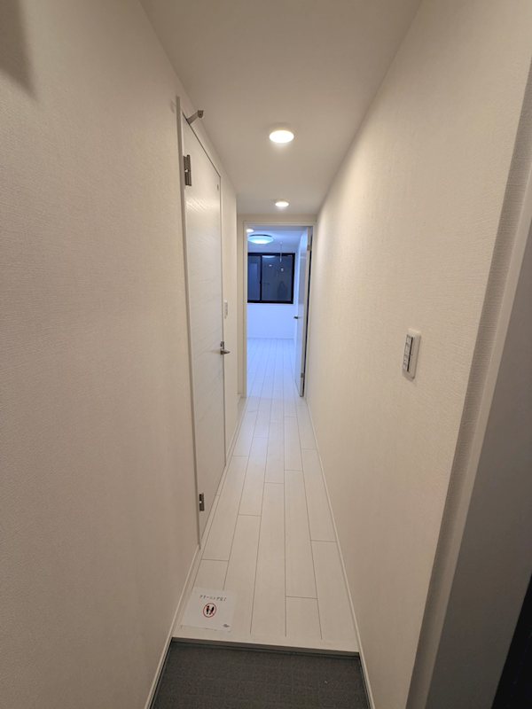 CITY WALK 永福町 その他1