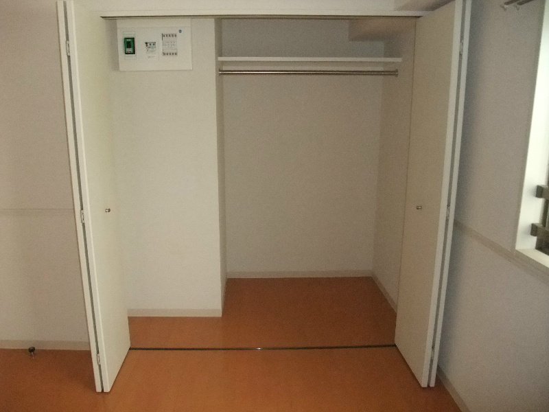クレールメゾン新井 その他1