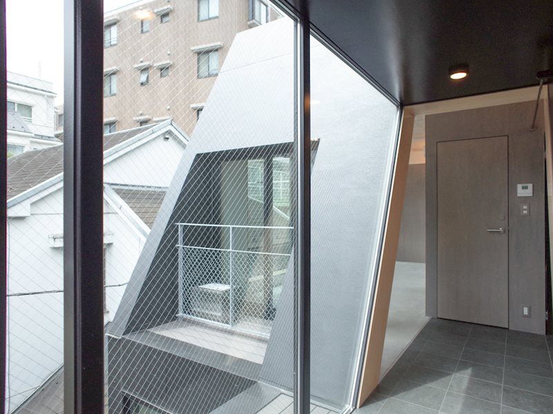 kif annex その他2