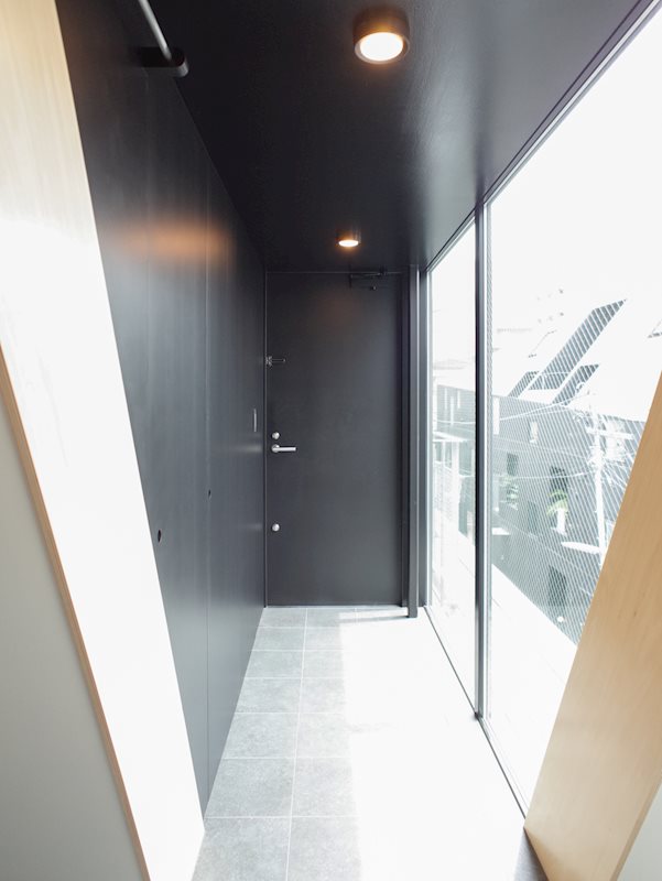 kif annex その他4