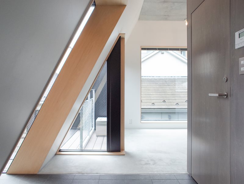 kif annex その他5