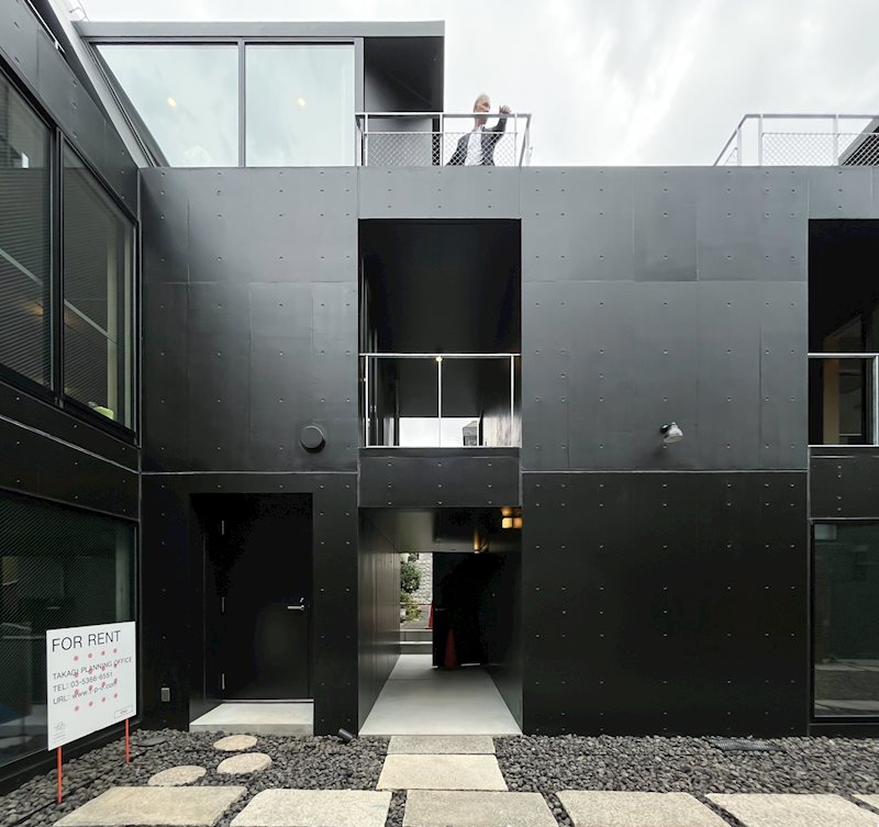 kif annex その他外観3