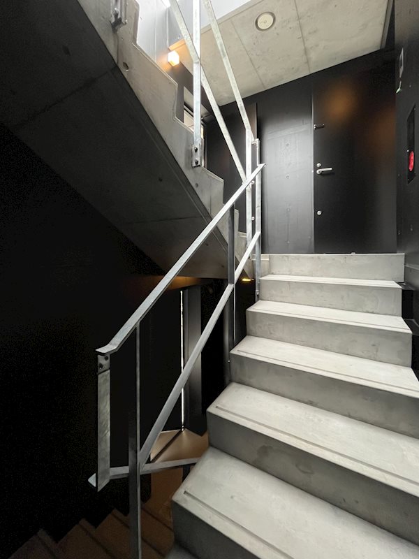 kif annex その他外観5