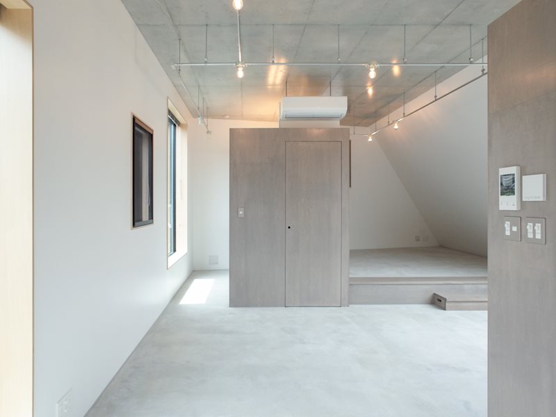 kif annex その他7