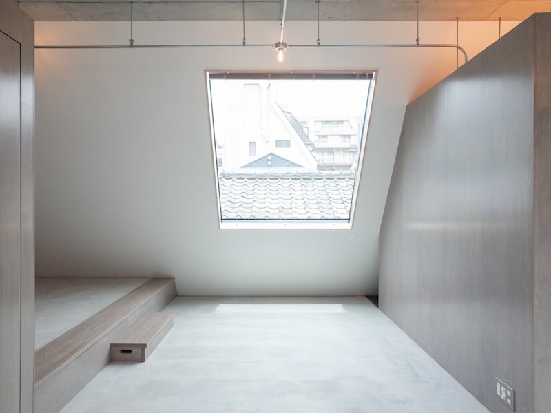 kif annex その他8