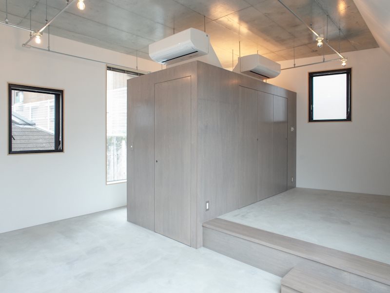 kif annex その他9