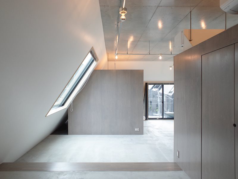 kif annex その他10
