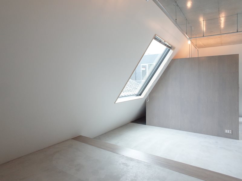 kif annex その他11