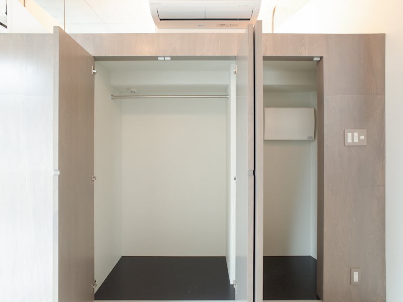 kif annex その他12