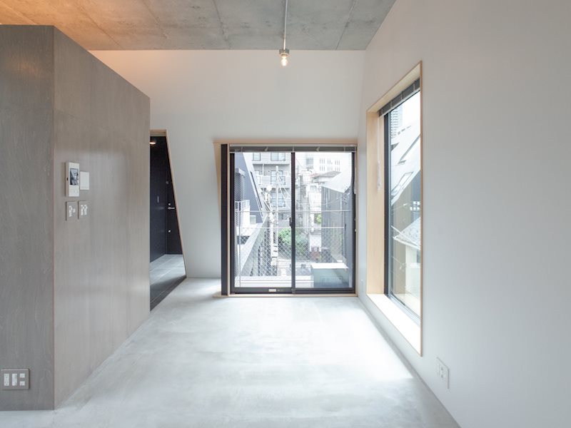 kif annex その他14