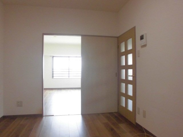 シャンテ三宿 その他1