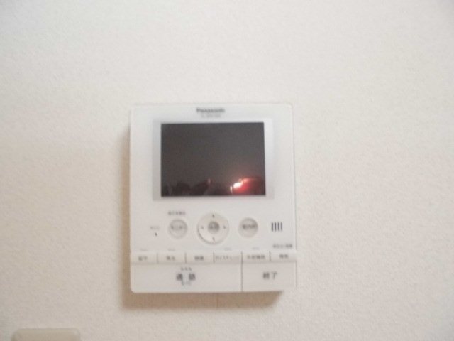 シャンテ三宿 その他2
