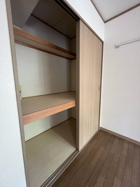 ローザングランデ その他3
