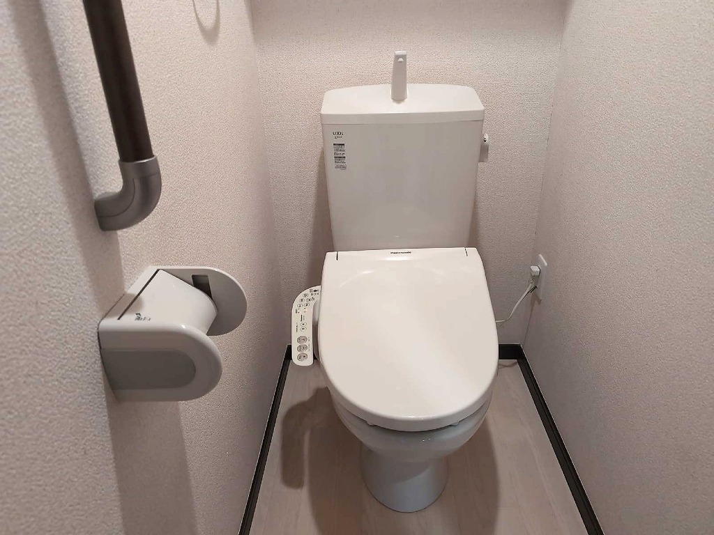 レオネクストメロウ その他9