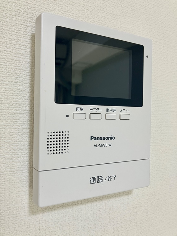 サンモール道玄坂 その他4