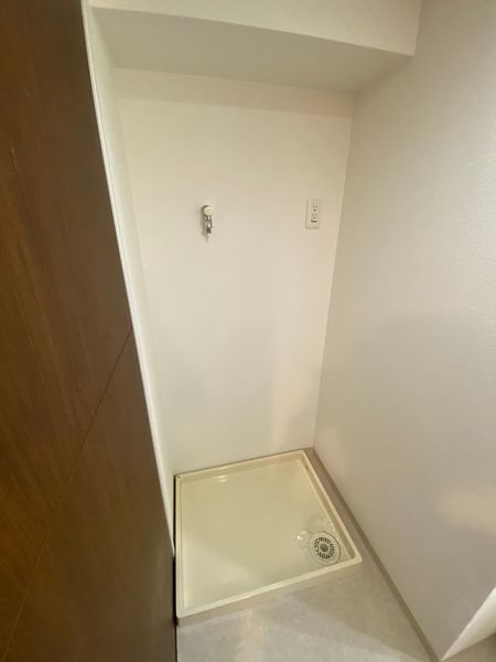 クリオ等々力 その他6