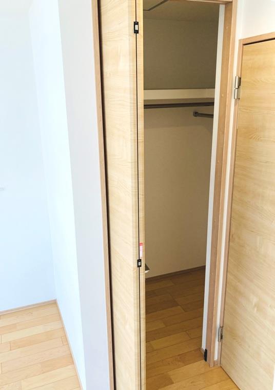天神町戸建 その他4