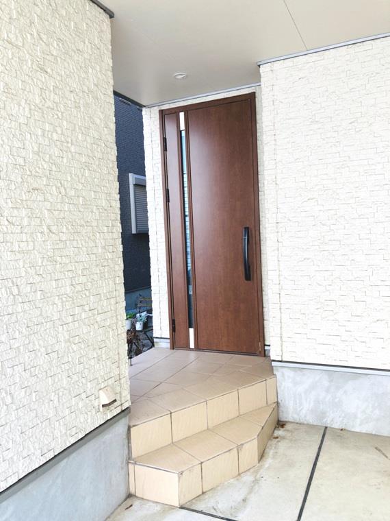 天神町戸建 その他7