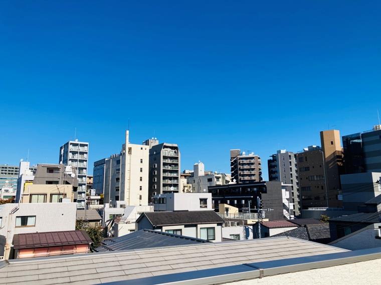 天神町戸建 その他8