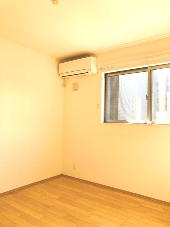 天神町戸建 その他9