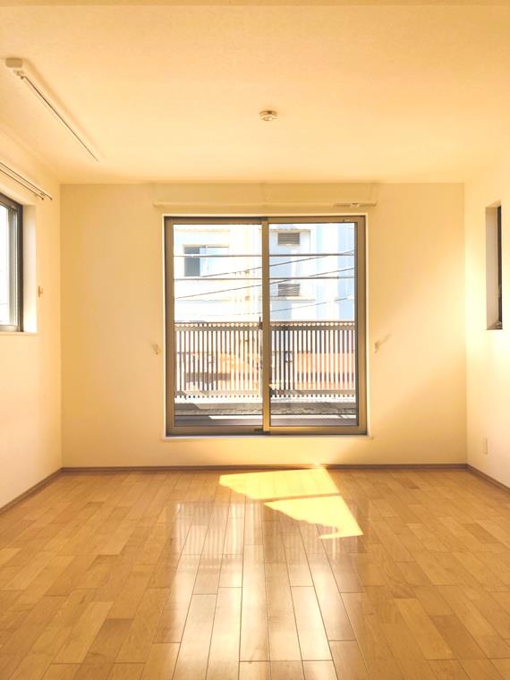 天神町戸建 その他11