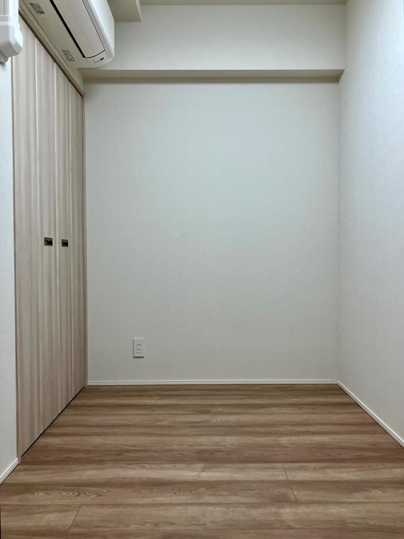 オープンレジデンシア目白プレイス その他9