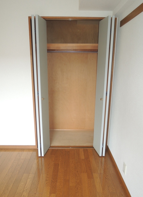 ルーセント方南 その他2