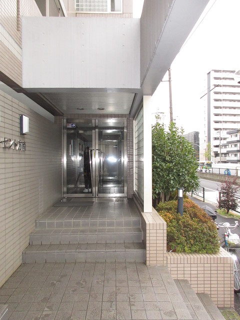 ルーセント方南 その他6