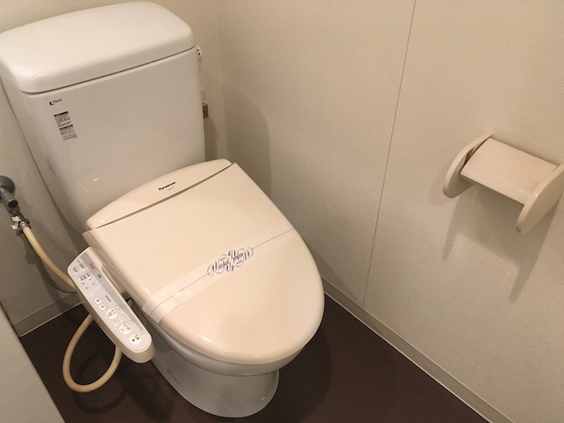 エスティメゾン高円寺 その他2