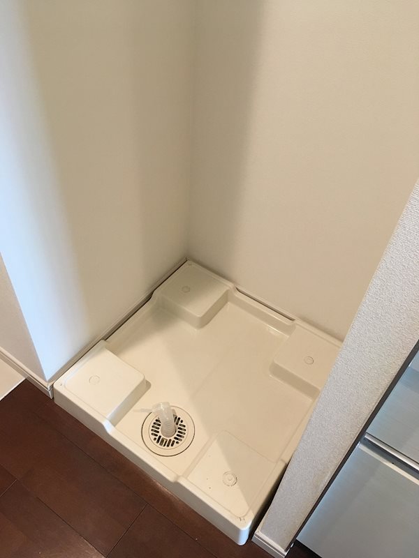 エスティメゾン高円寺 その他5