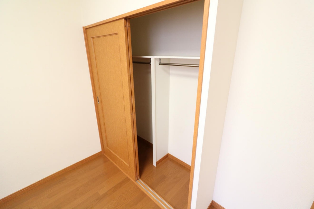レオパレス本天沼ＥＴ その他8