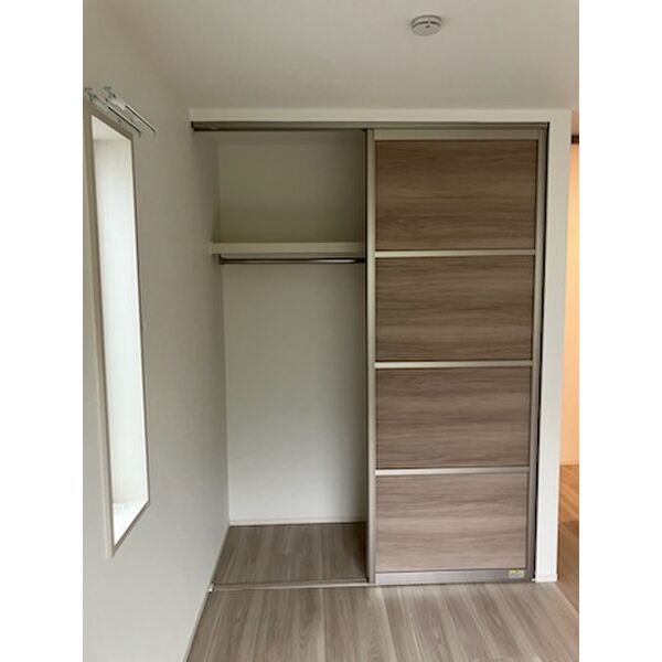MoGA 下北沢 その他4