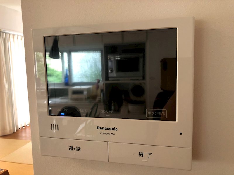 スクエア恵比寿 その他3