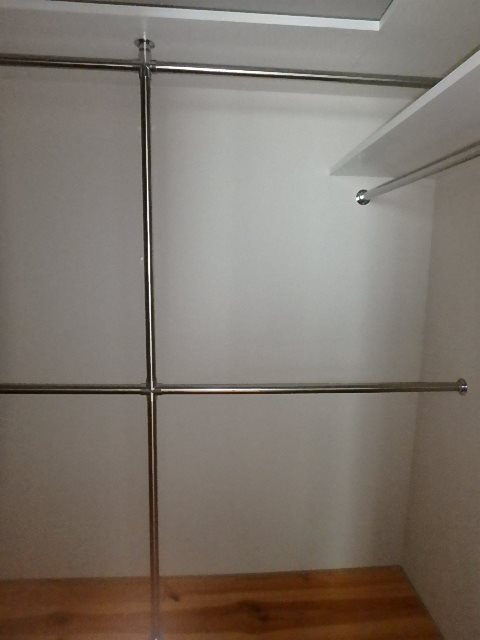 スクエア恵比寿 その他4