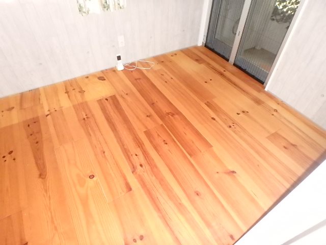 スクエア恵比寿 その他6