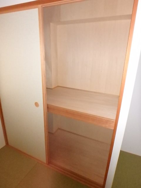 スクエア恵比寿 その他10