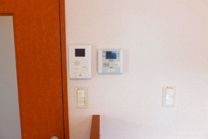 レオパレス高円寺南 その他10