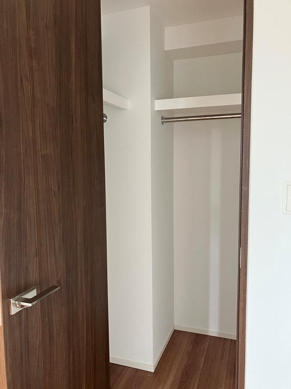 クレアホームズ永福町耀の邸 その他4