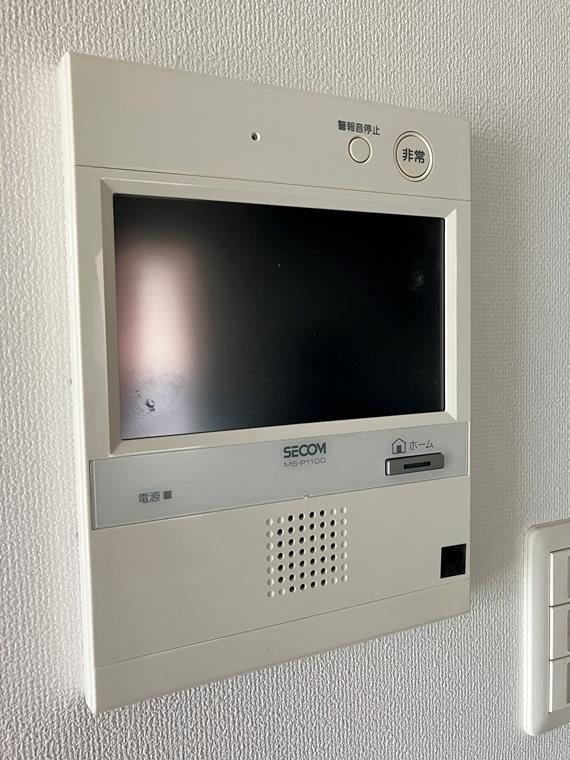 クレアホームズ永福町耀の邸 その他5