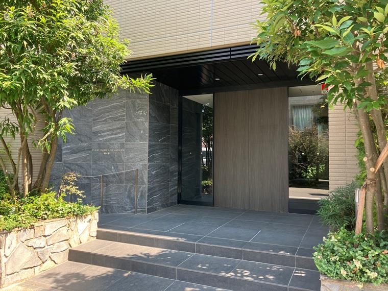 クレアホームズ永福町耀の邸 その他7