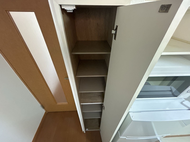 レオパレスクレスト笹塚 その他15