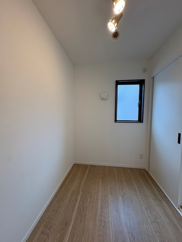 渋谷区本町一丁目戸建て その他4