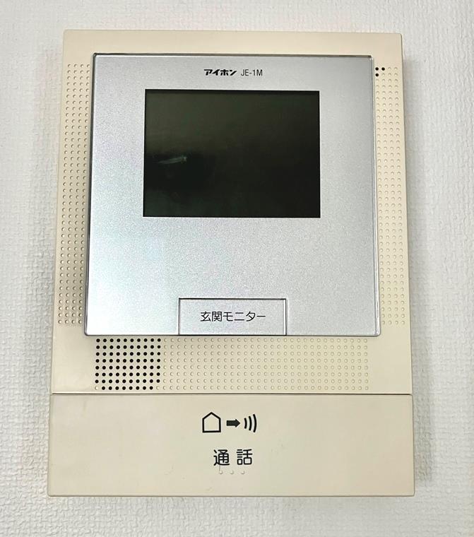 高井戸西戸建 その他5