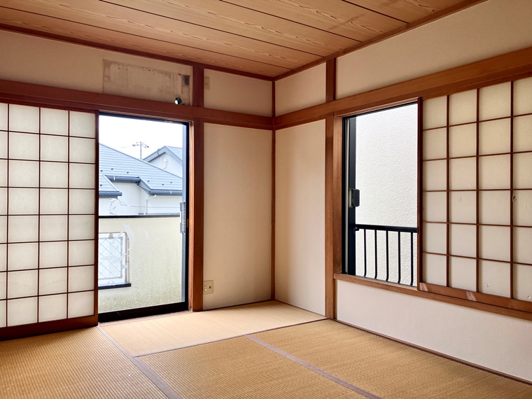 高井戸西戸建 その他11